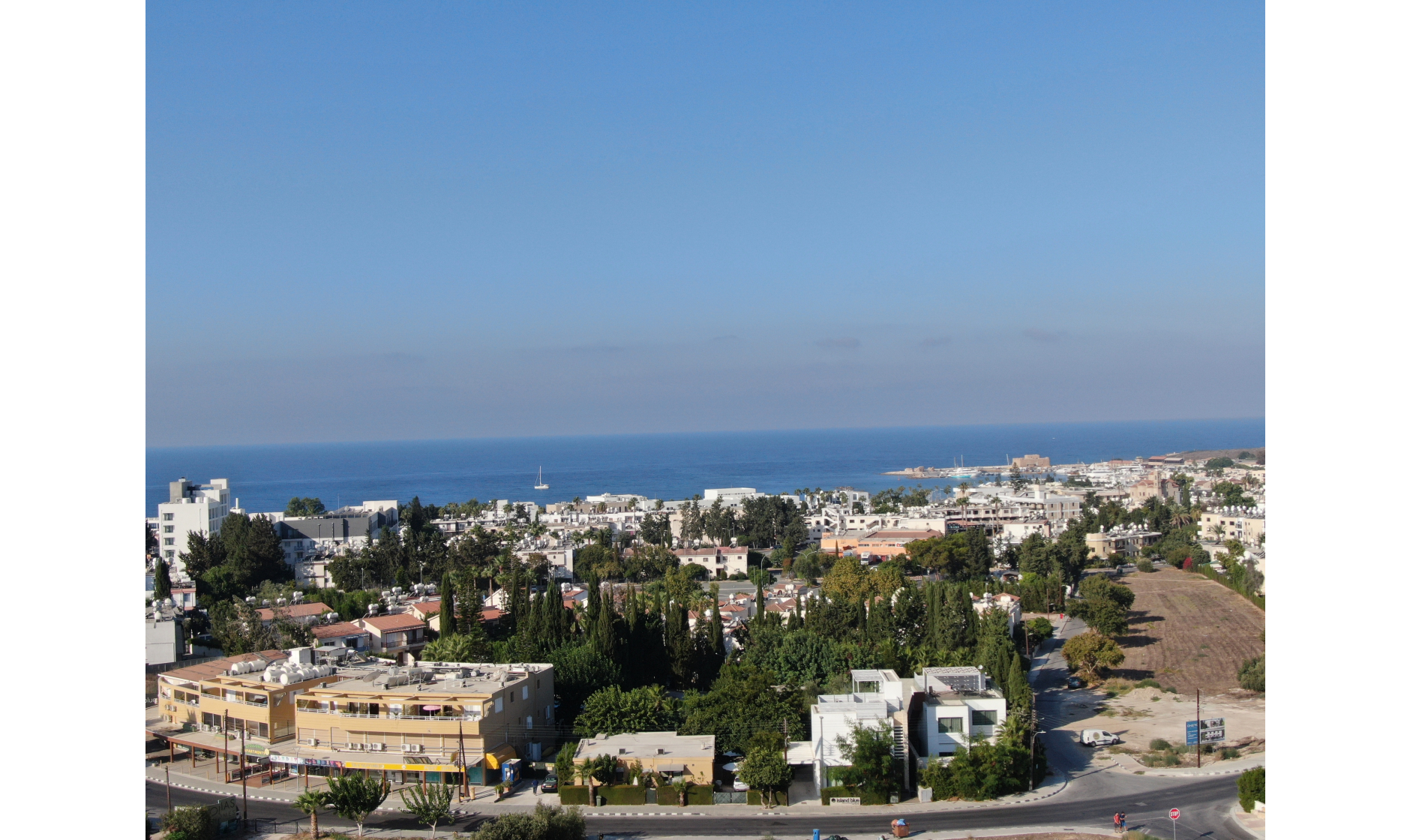 section hero slider slide background